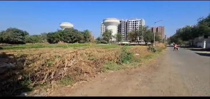 ghum premium location 3