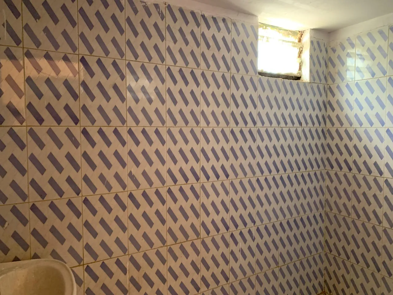 3bhk Singlex for rent 3