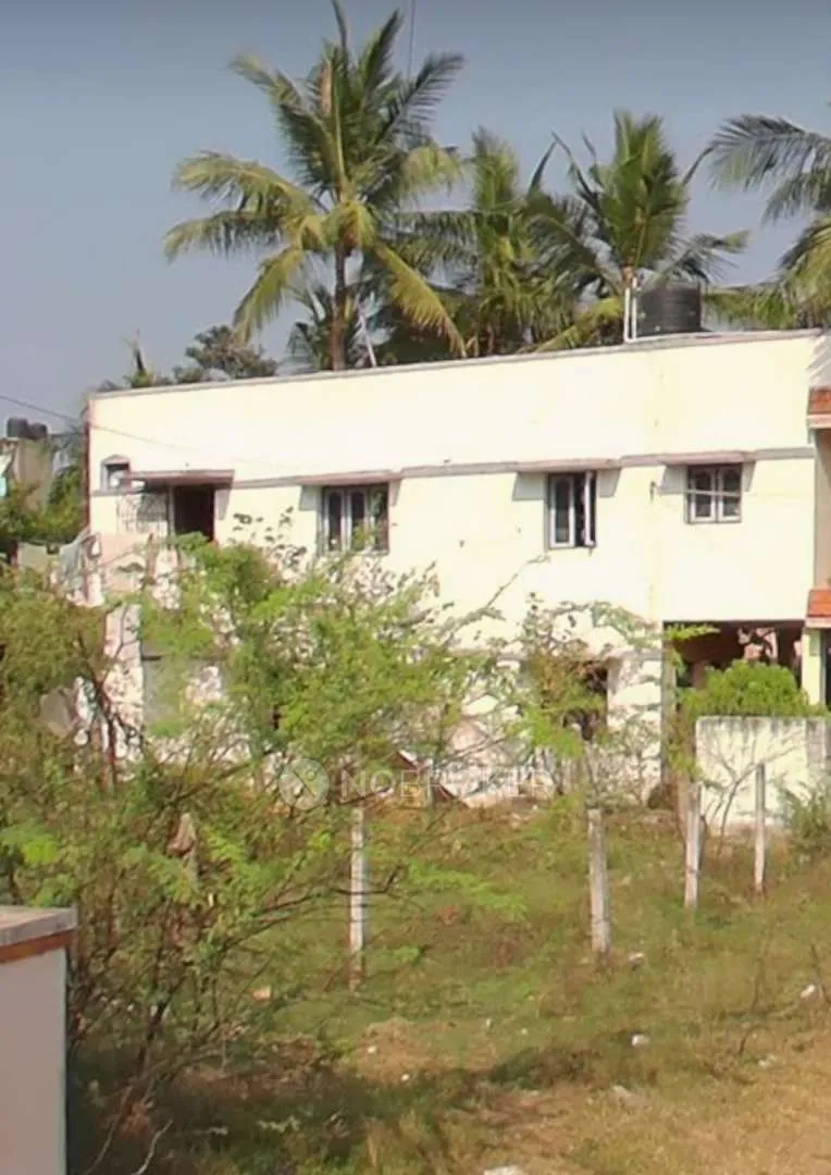 land for sale in thiruninravur, saraswathi nagar, near gomathi puram