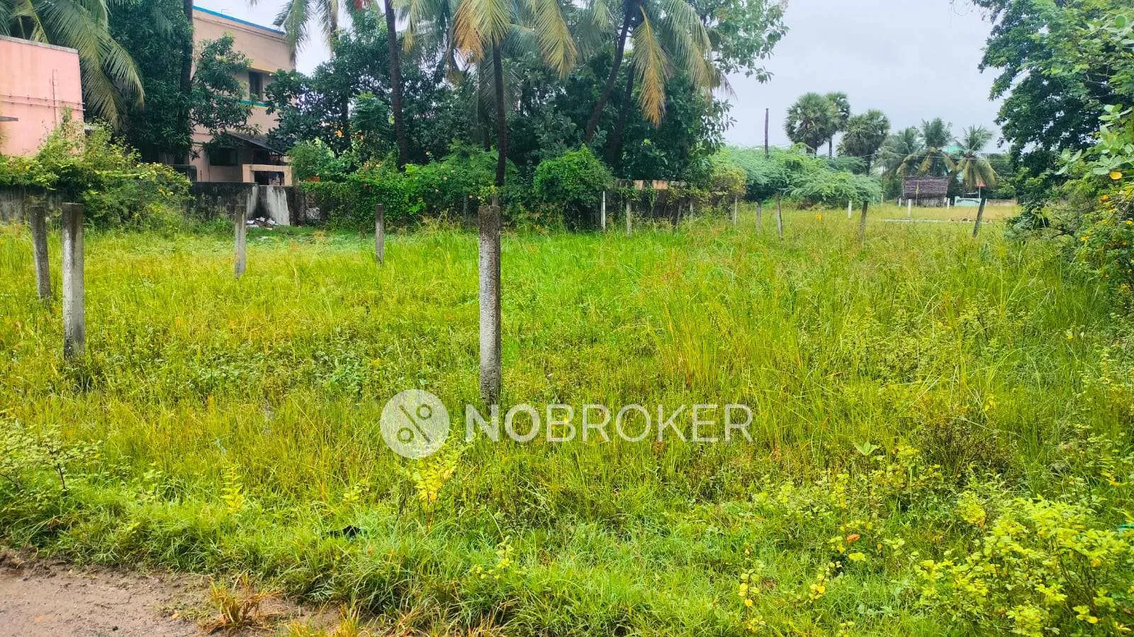 land for sale in thiruninravur, saraswathi nagar, near gomathi puram 3