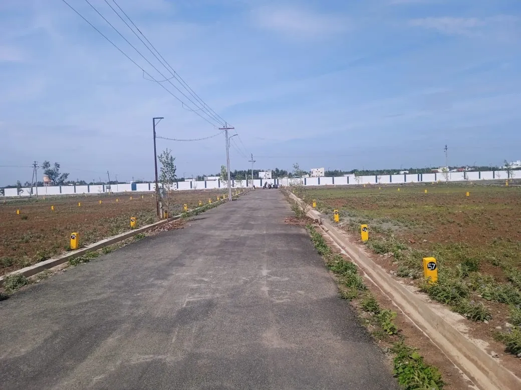 v garden 3