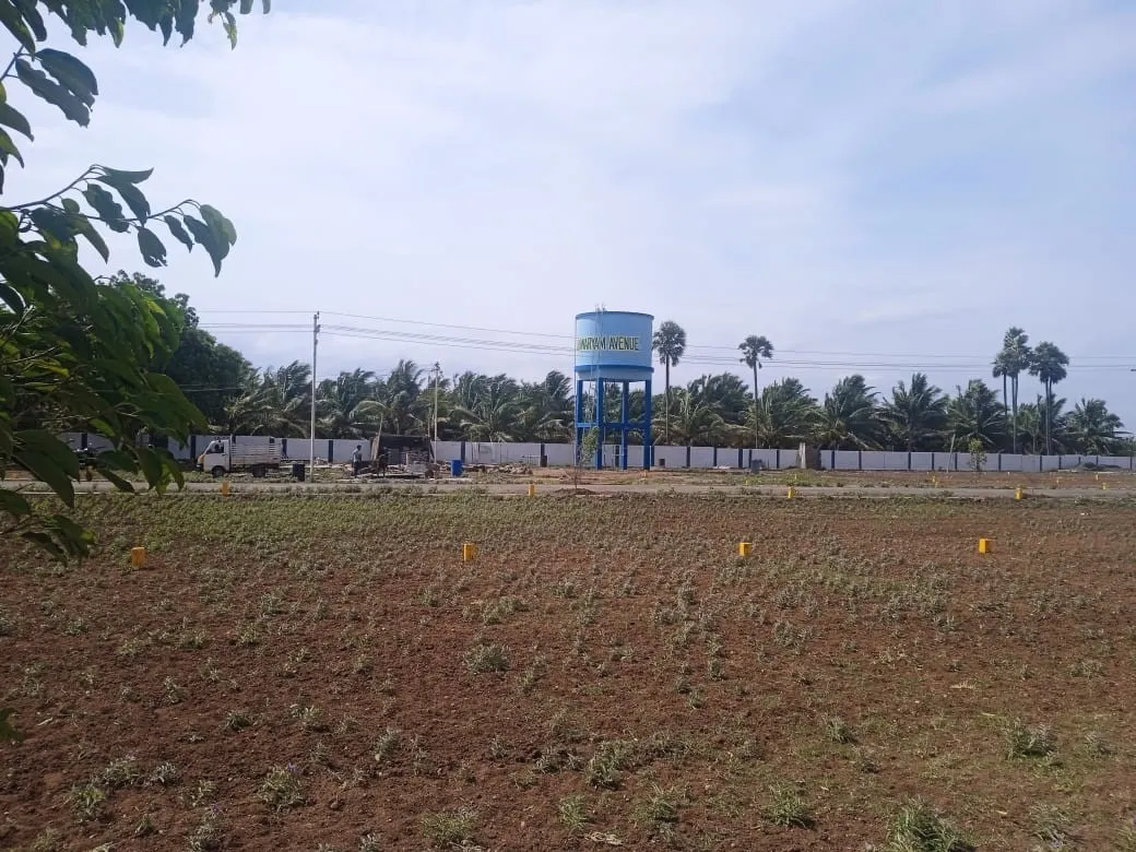 v garden 2