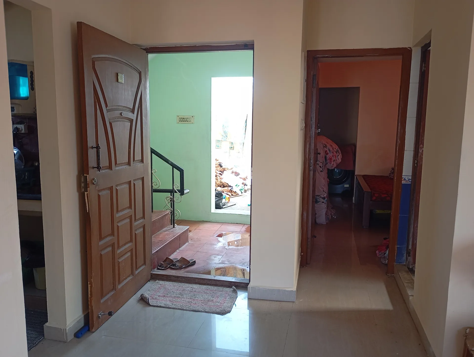 ms builder 2