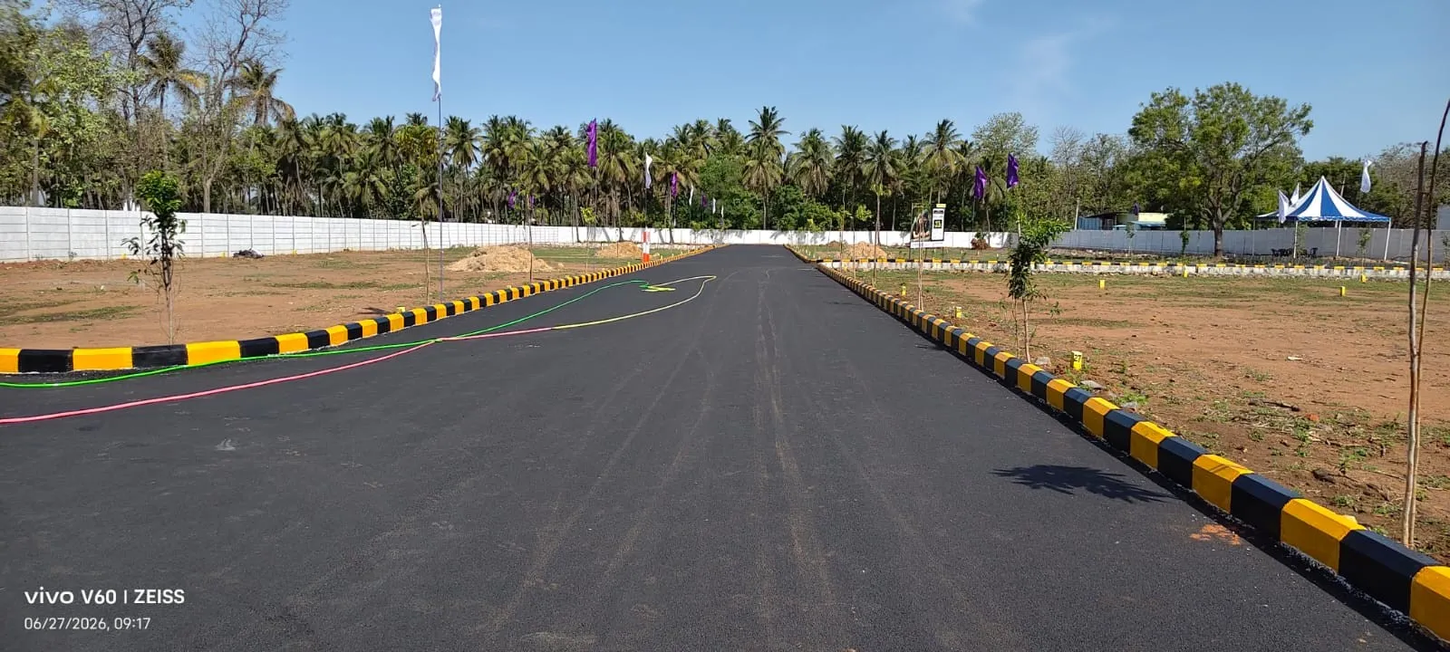 plots for sale in Chennai 2