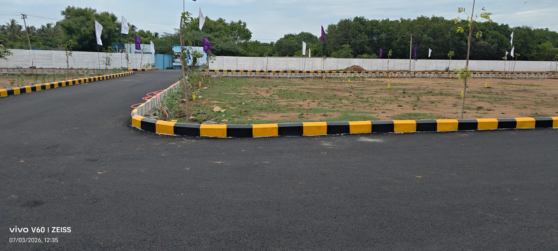 premium plots for sale chennai 3