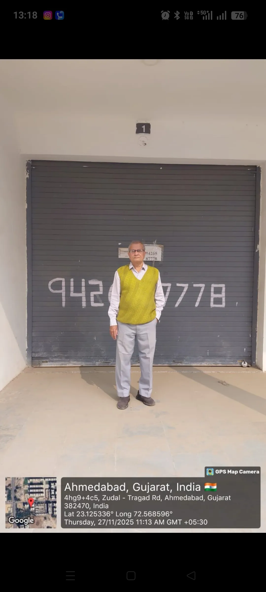 shop no 1 3