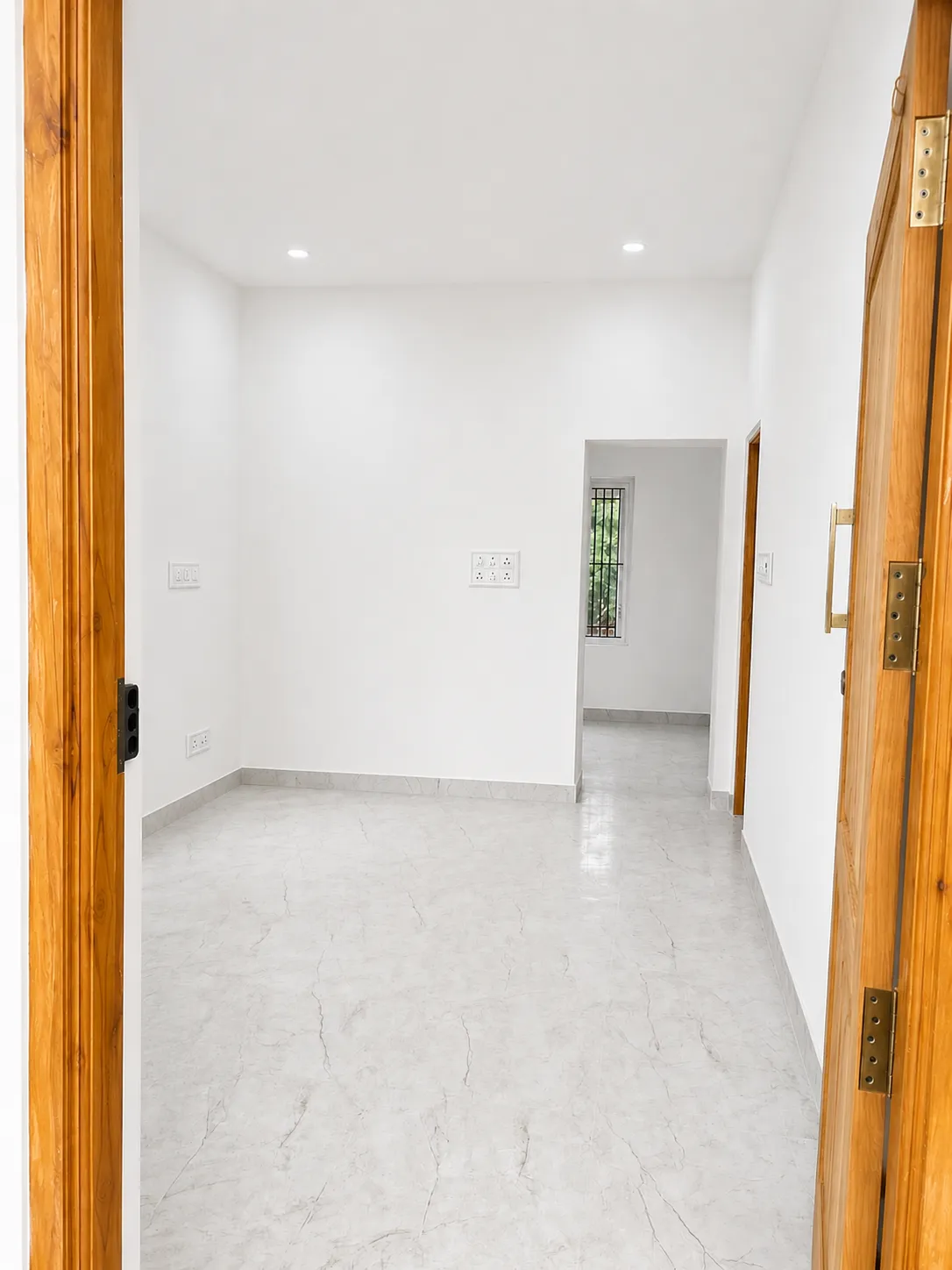 Commercial Office Space For Rent in Narasimhanaickenpalayam, Coimbatore 3