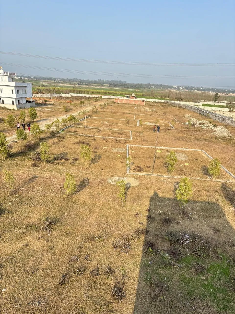 Bajrang vartika 3