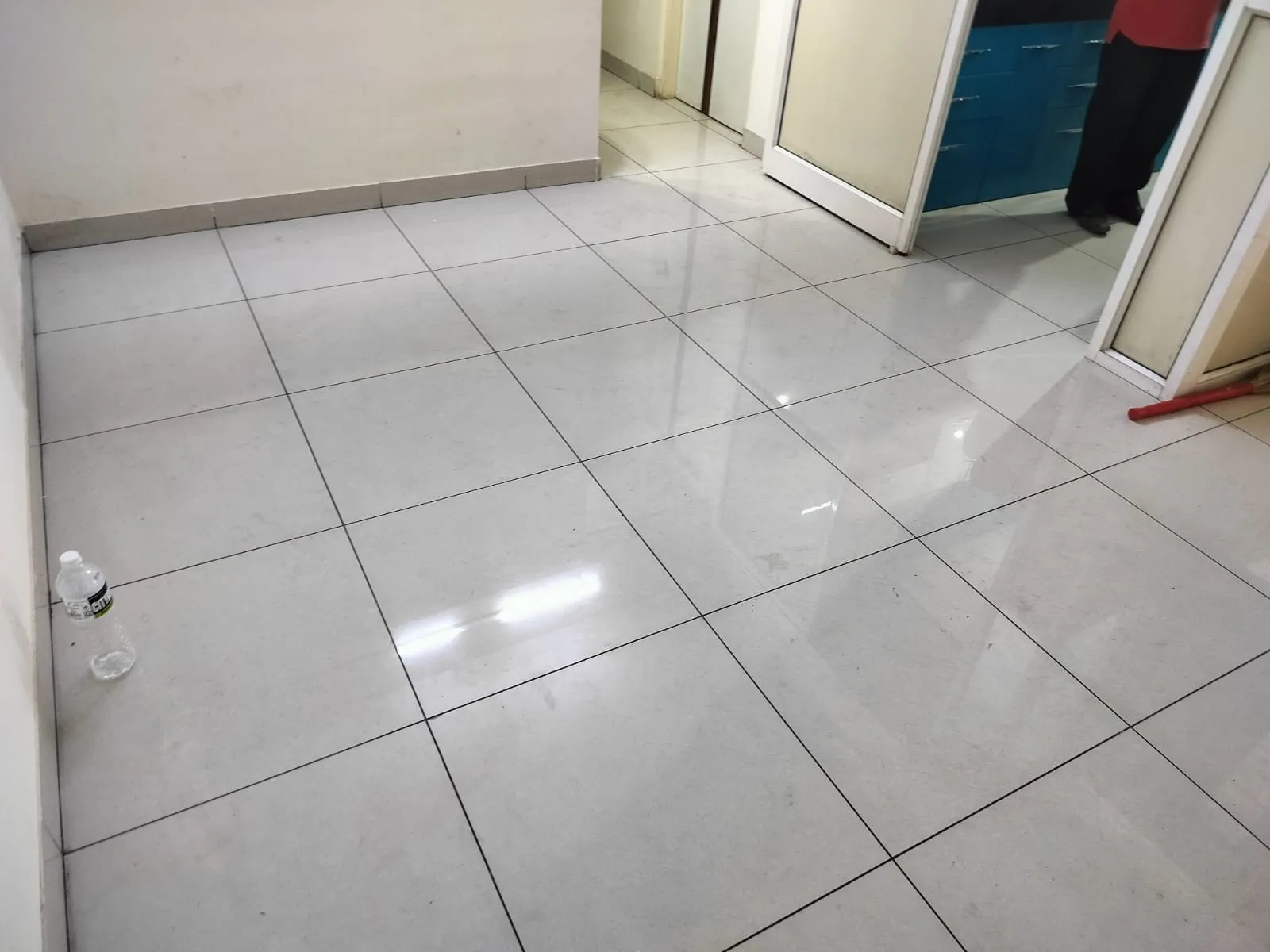 SURBHI MANGALAM Co.operative HOUSING SOCIETY DHANORI 2