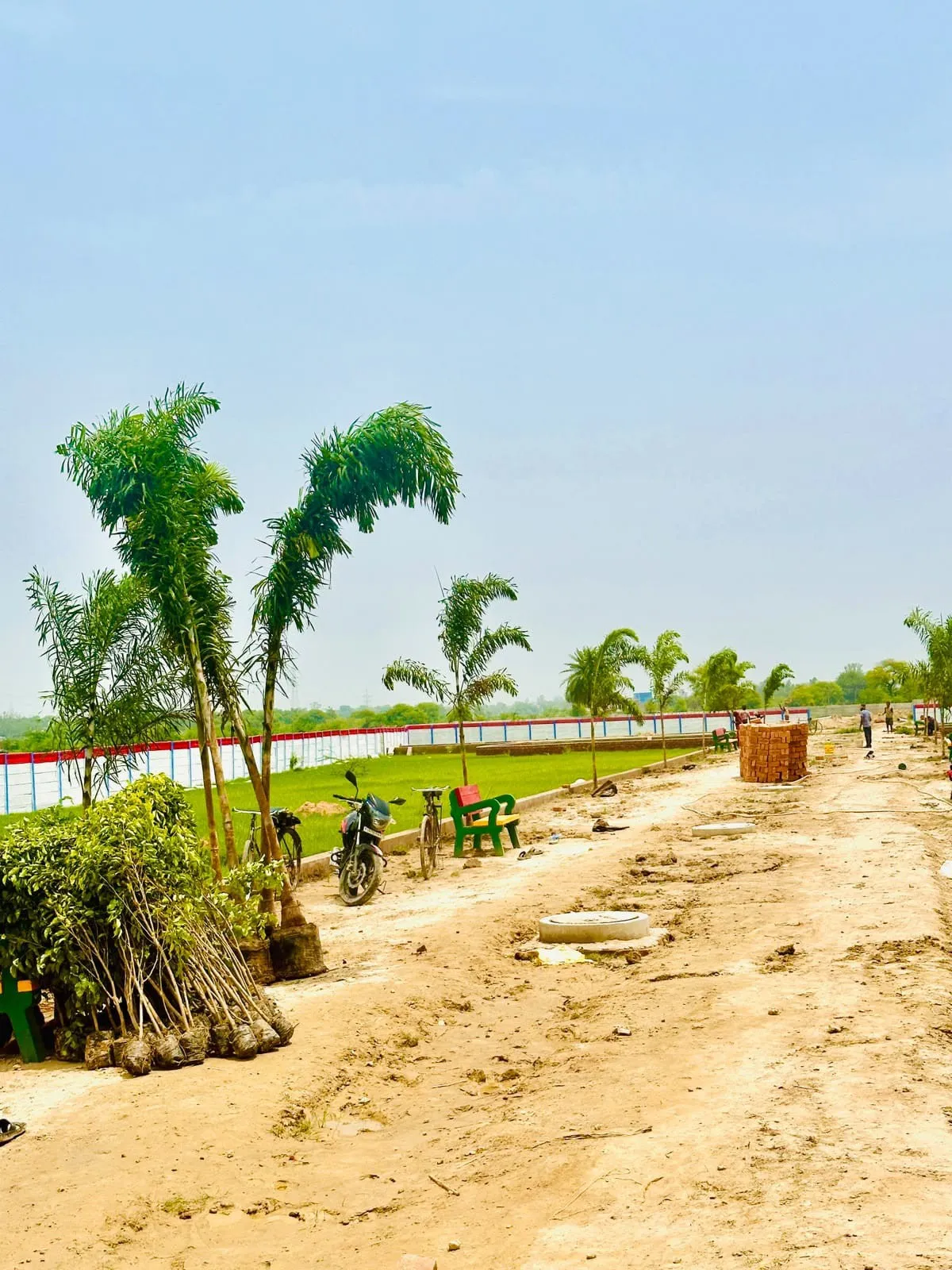 Laxmi vihar 3