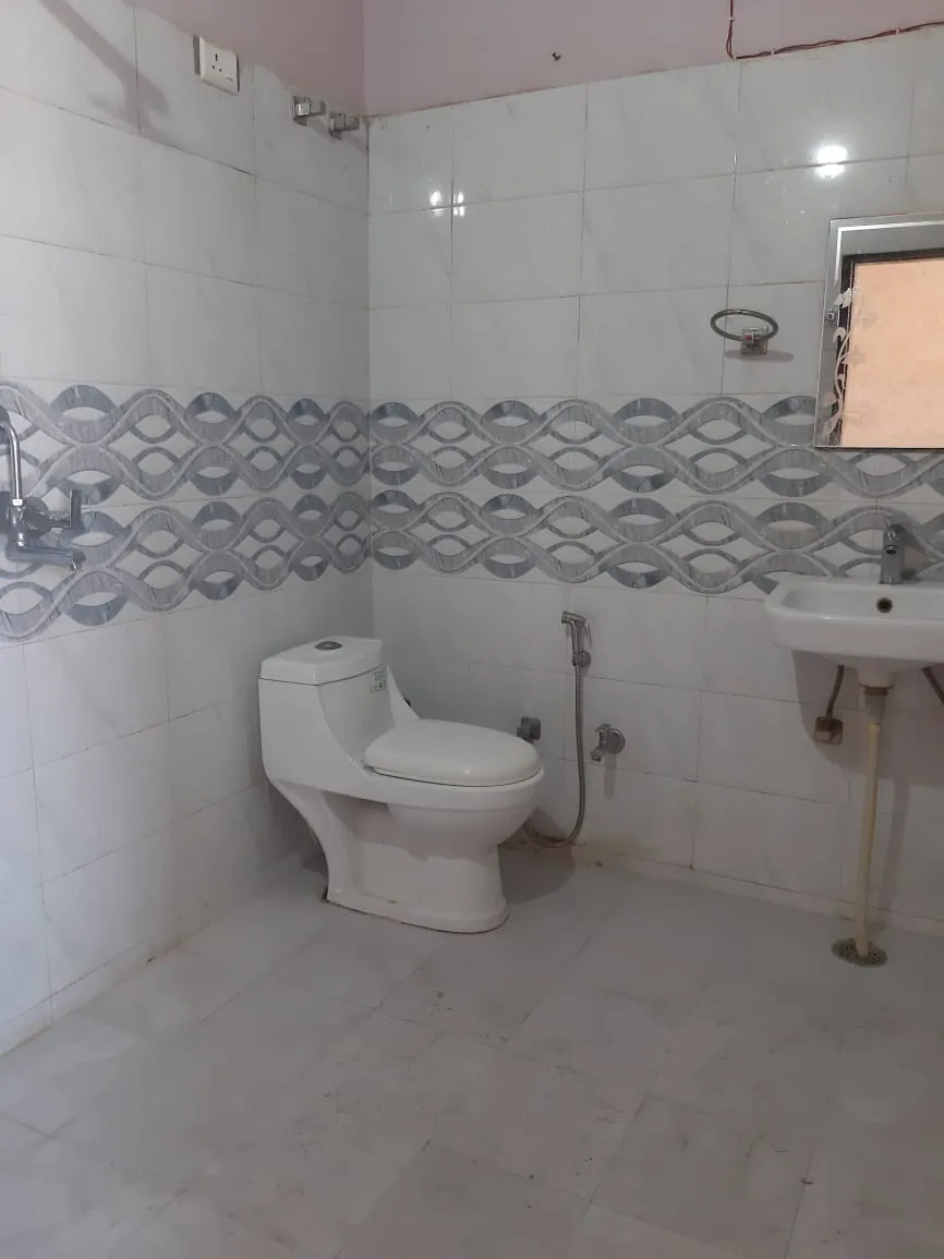 57, jawahar nagar colony