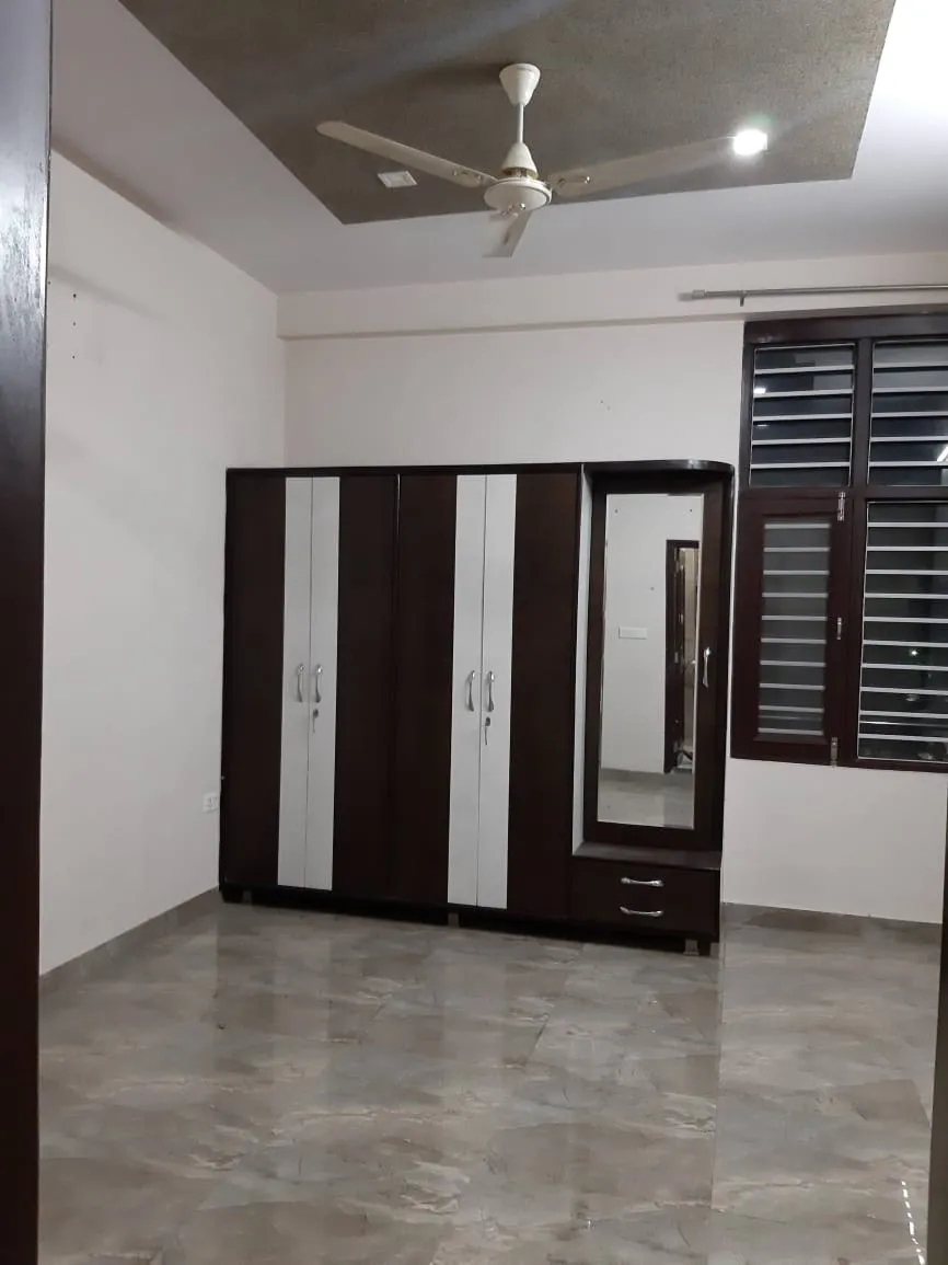 57, jawahar nagar colony 2