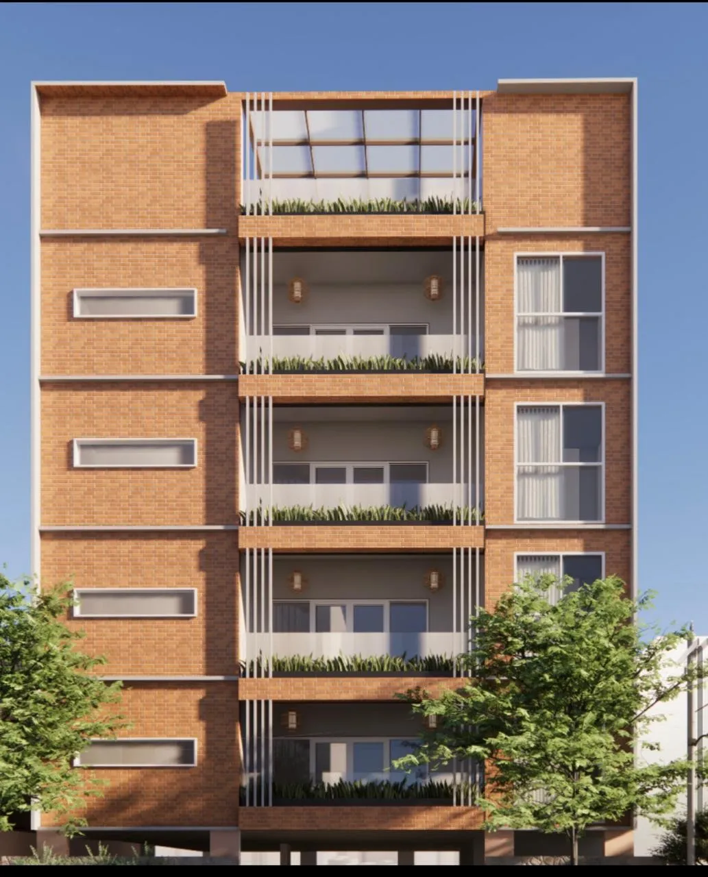 Avillion Residency 2