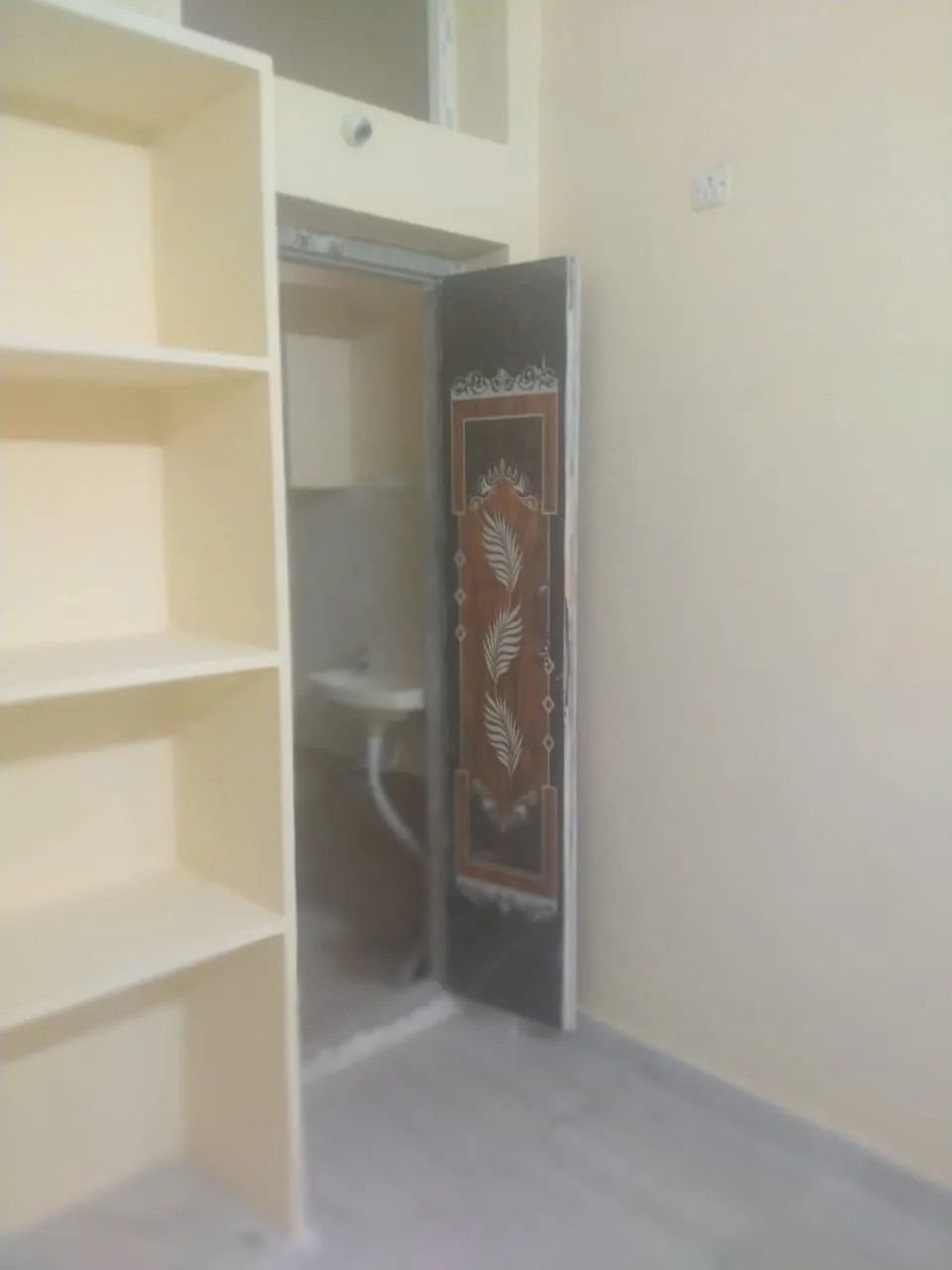 Veluguri residency 
