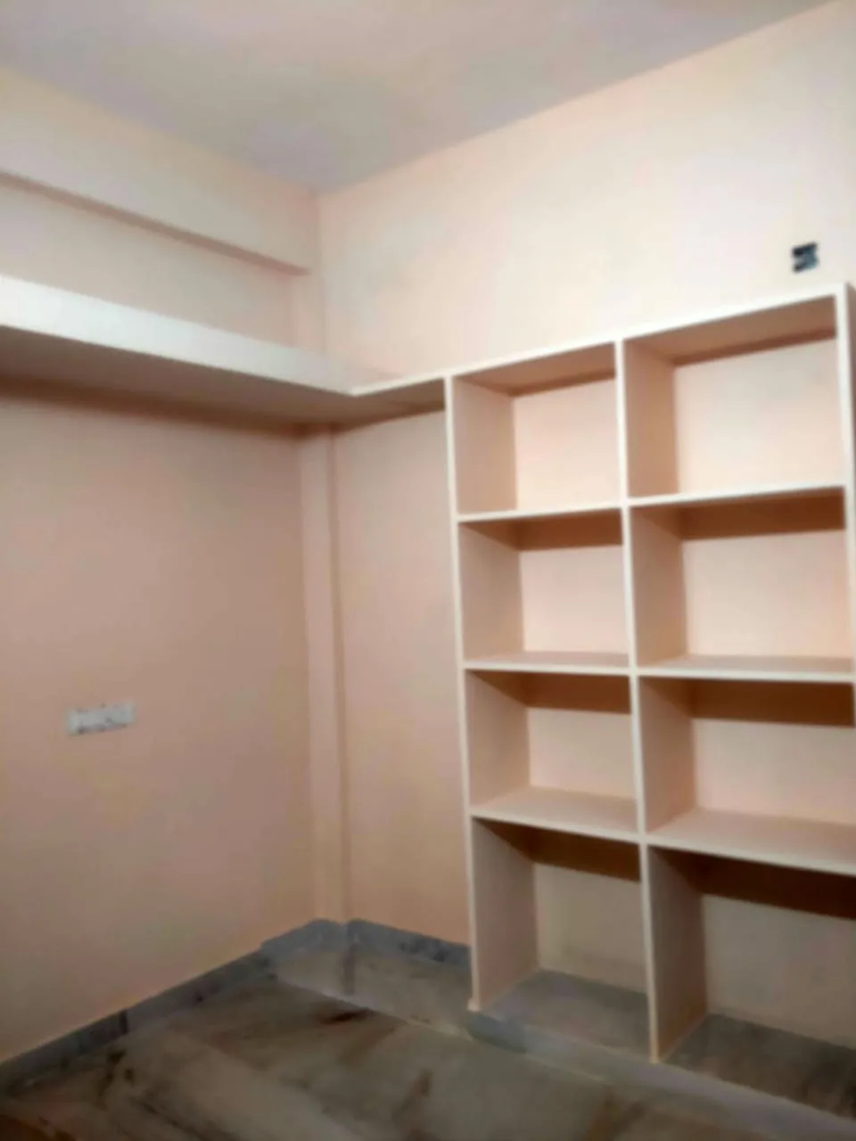 Veluguri residency 3