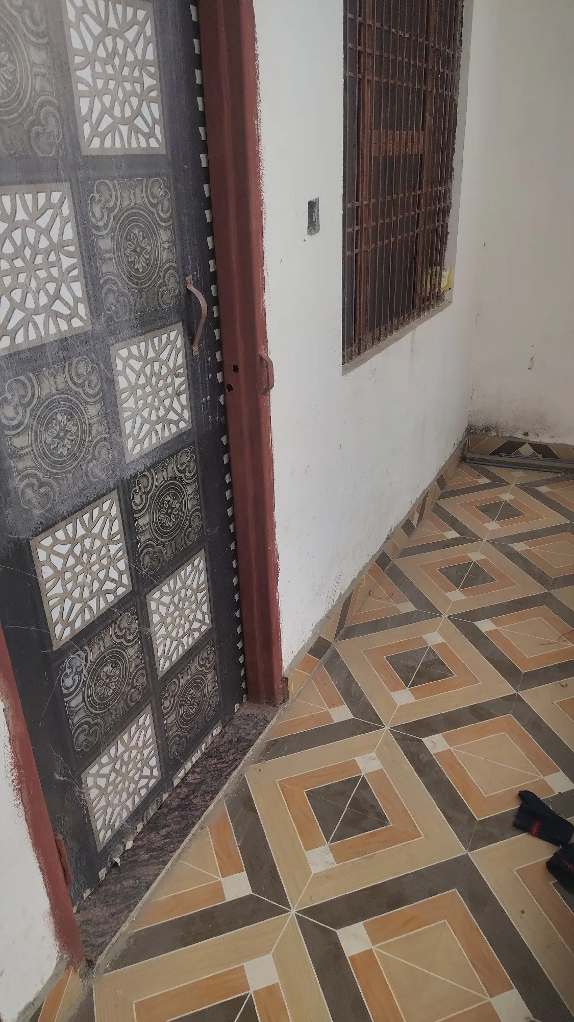 2bhk for rent  2