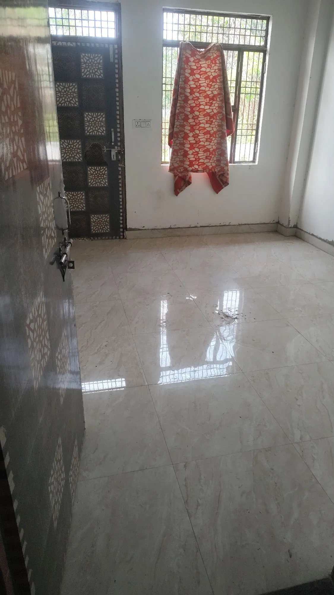 2bhk for rent  3