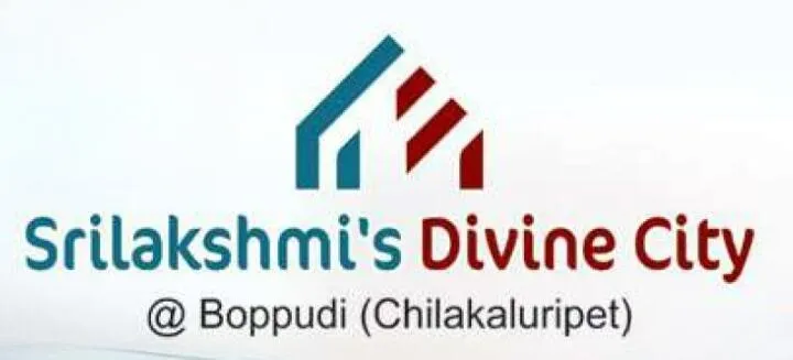 Plots for Sale in Chilakaluripeta, Open Plots in Boppudi.