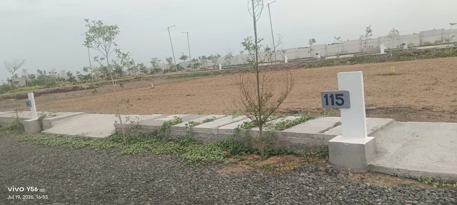 Amaravati Beach Resorts | DTCP Approved Beach View Plots & Villas in Bapatla
