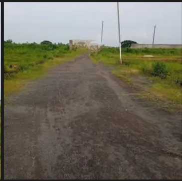 Plot for sale in Cuttack/Bhubaneswar  2