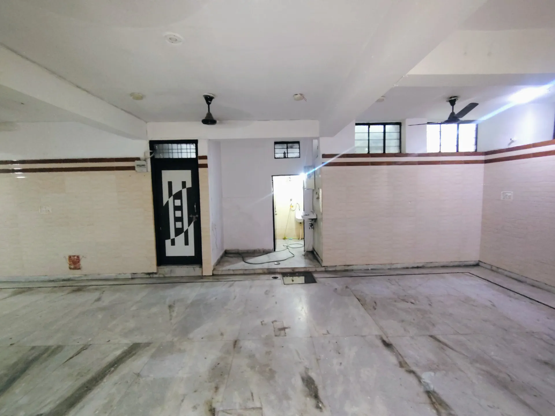 basement for rent 2