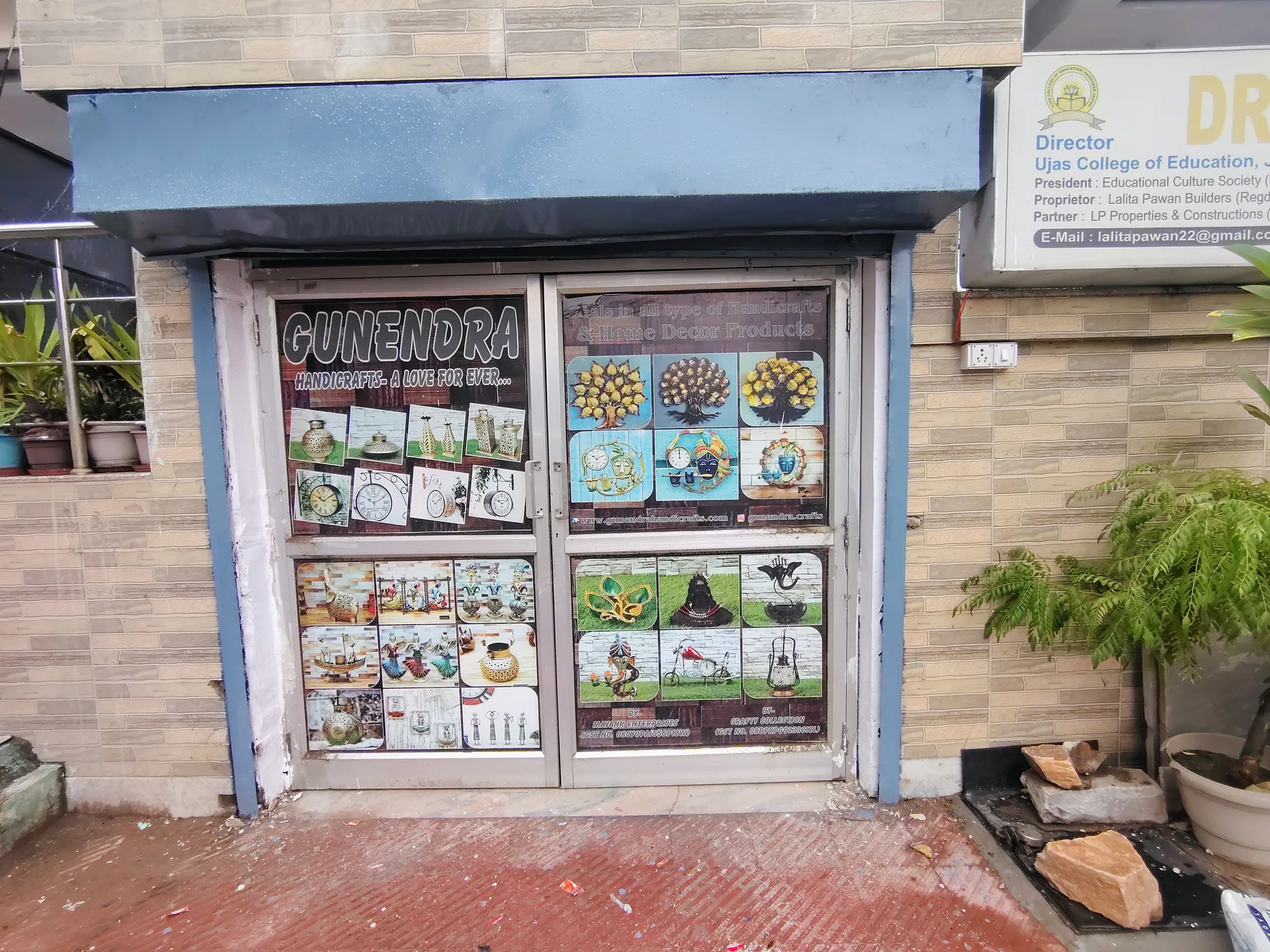 basement for rent 3