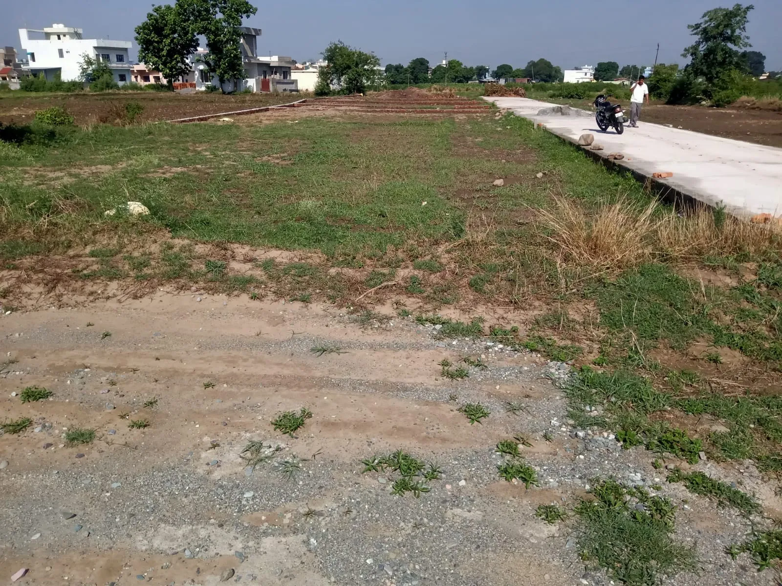 buy land golden opportunity 