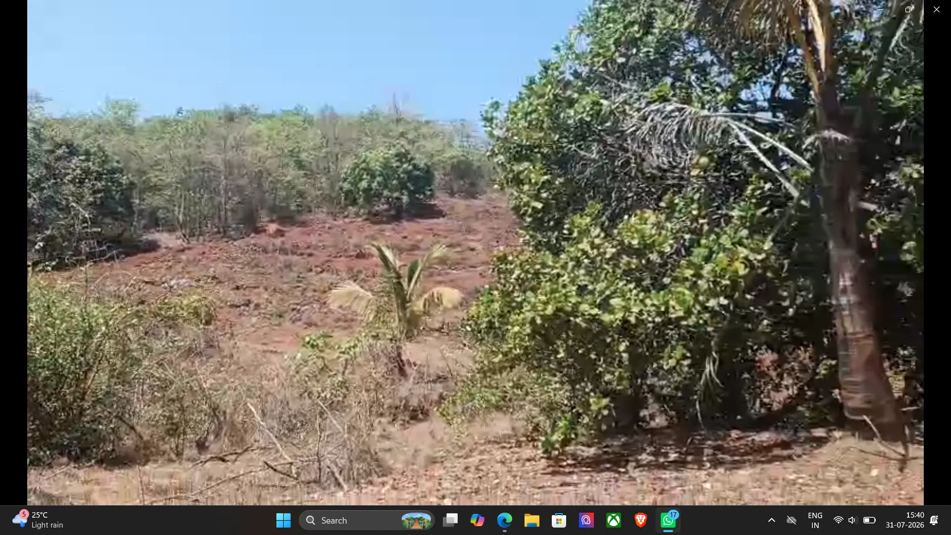 Dream Kokan 2