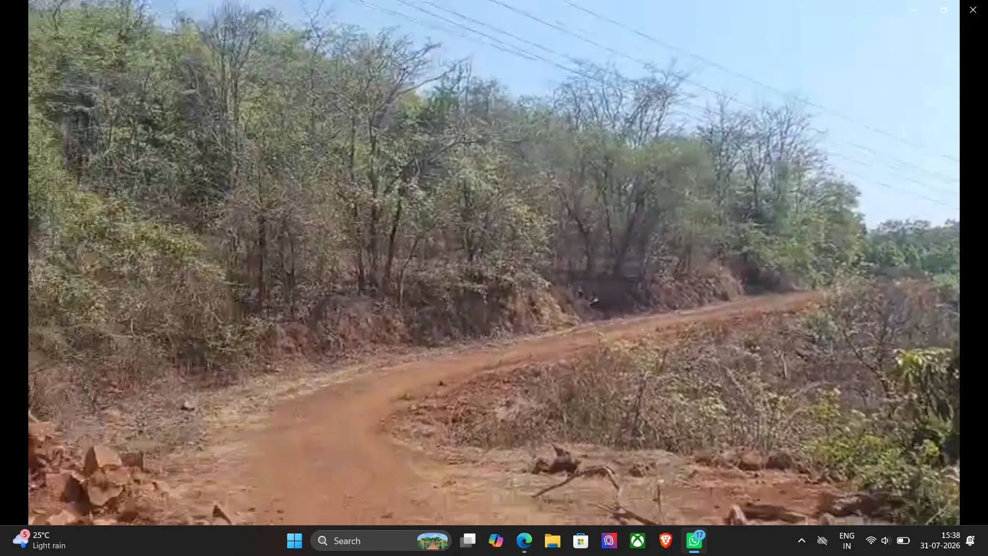Dream Kokan