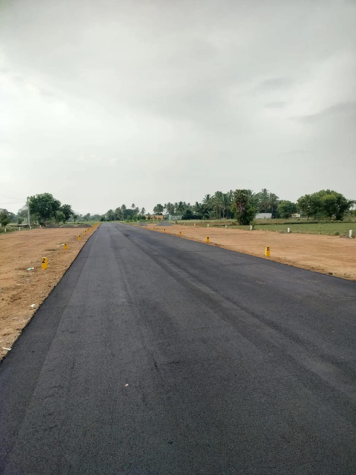 sai gaden