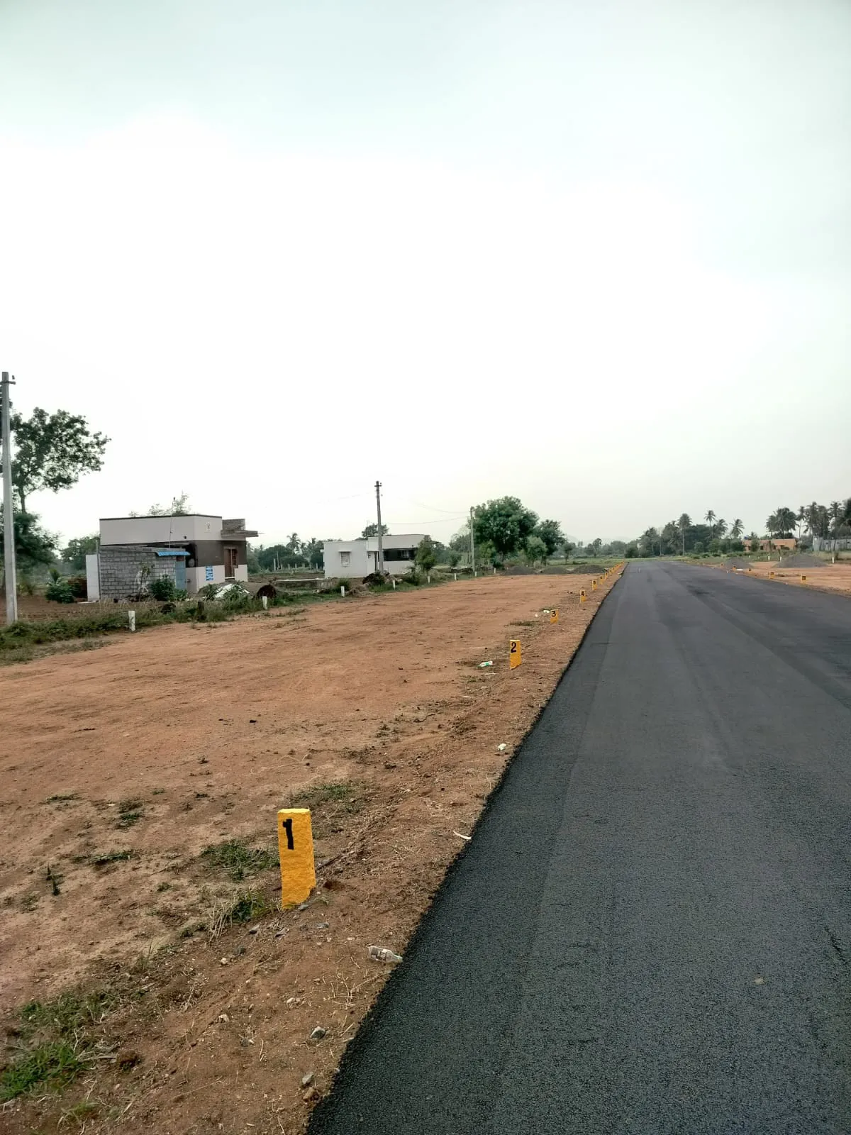 sai gaden 2