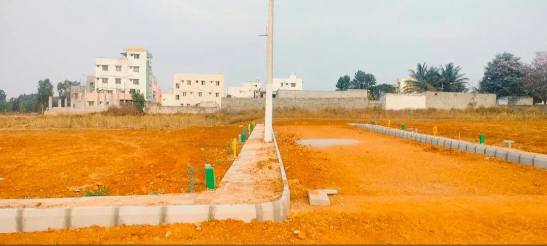 RR MATHRUSHREE ENCLAVE 3