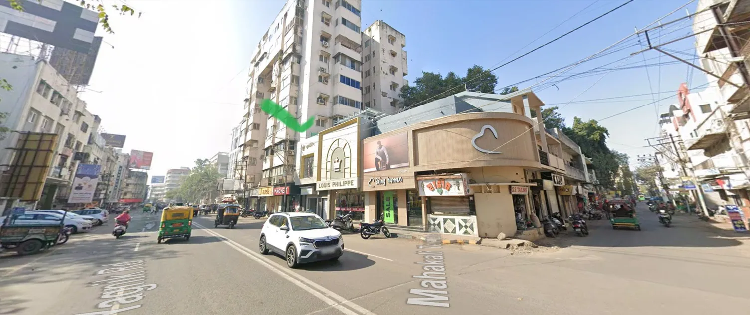 Property for Commercial 2