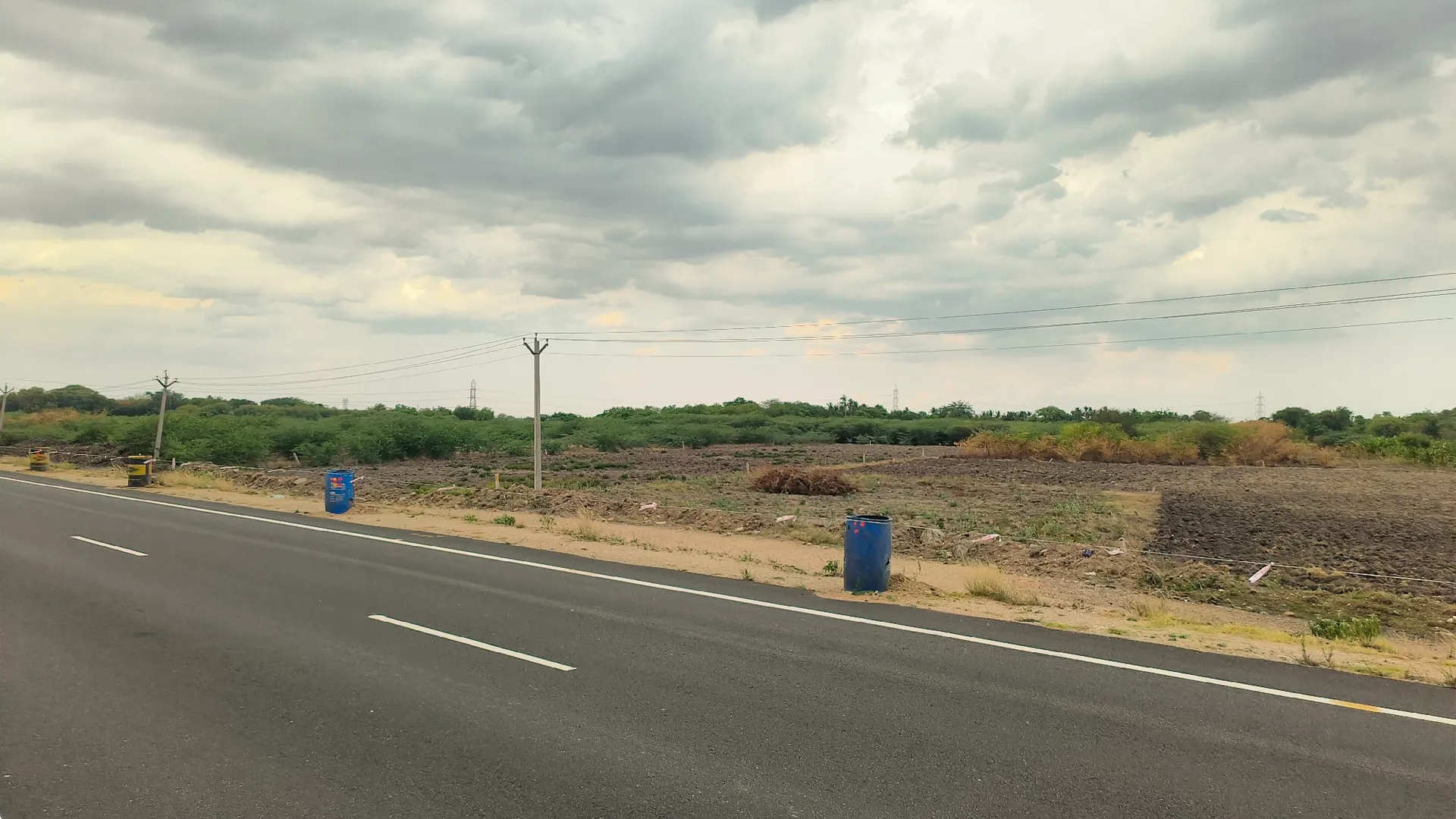 commercial land 2