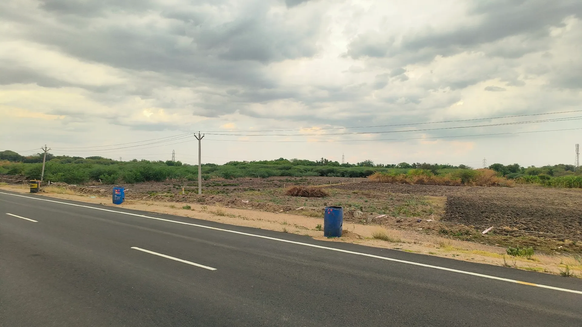commercial land 3