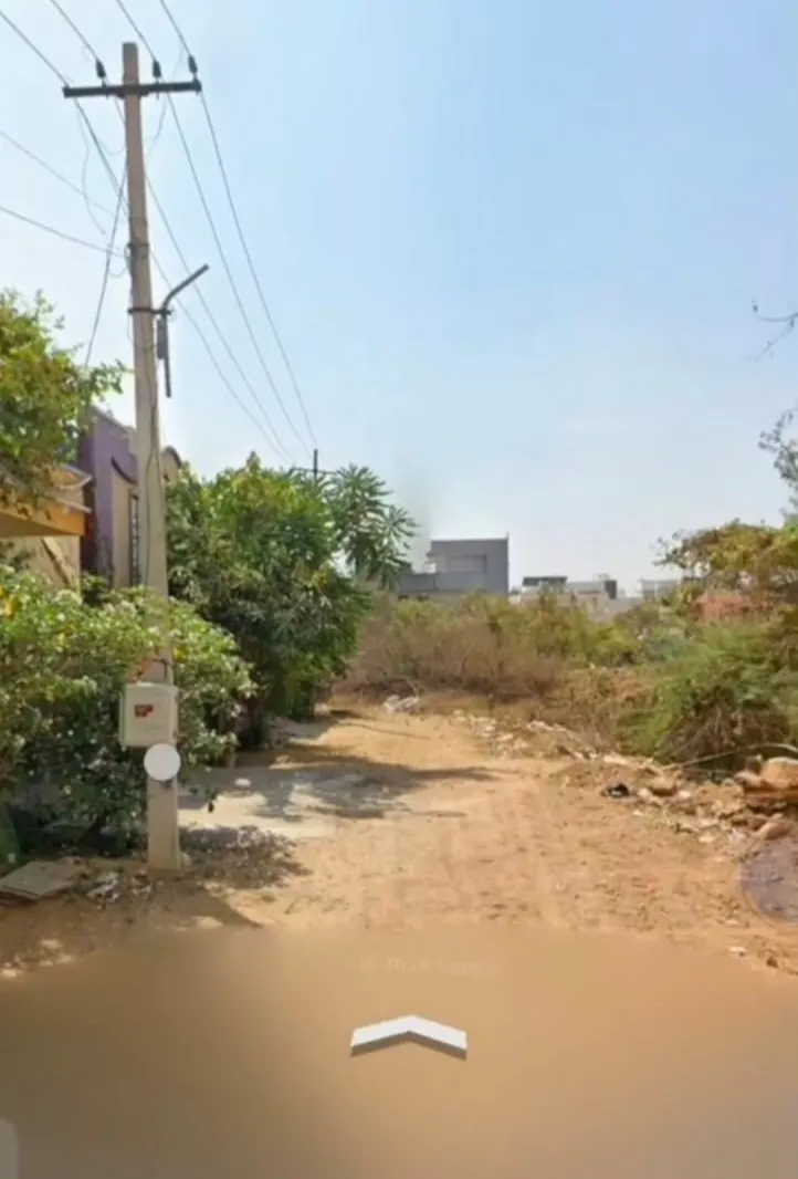 suraksha habitat 2