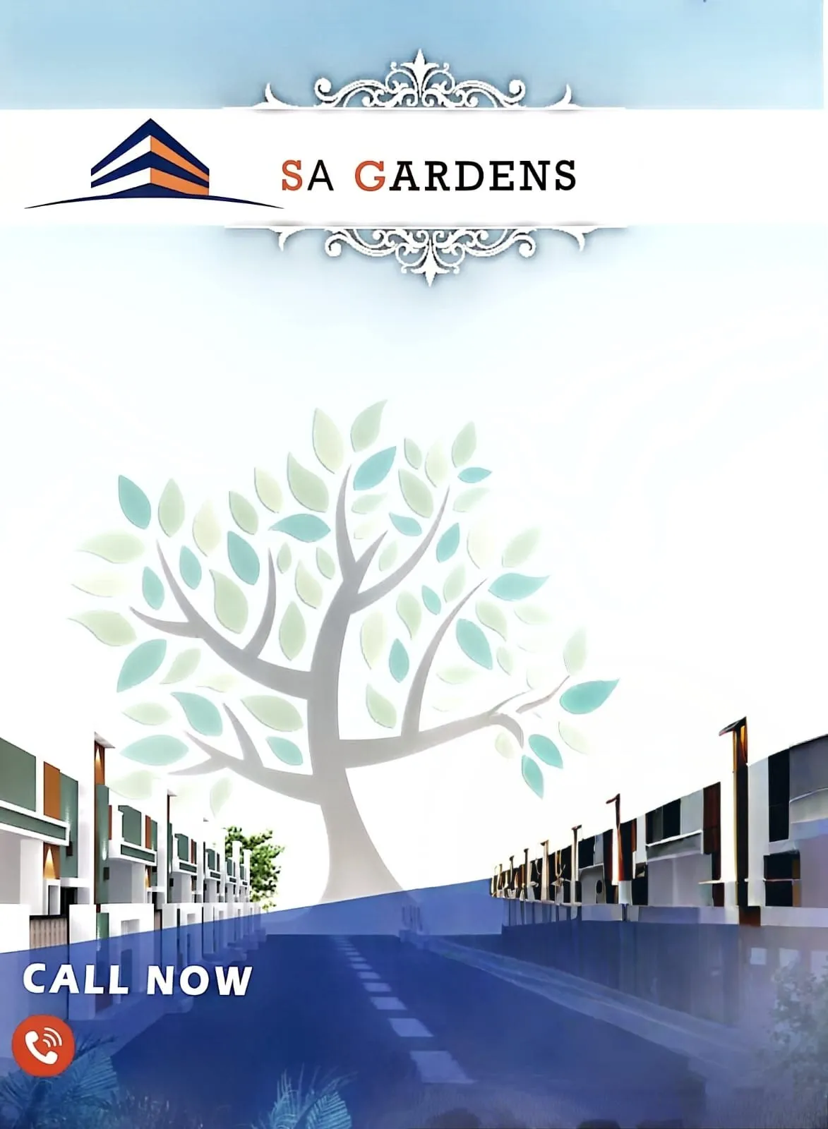 SR GRADENS 2