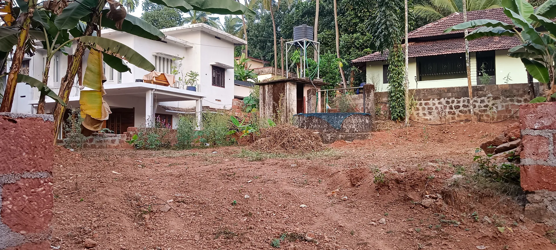 ekkaparambu 3