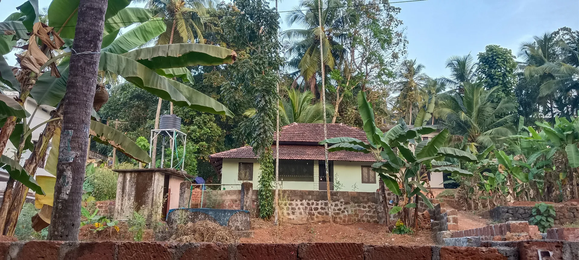 ekkaparambu 2
