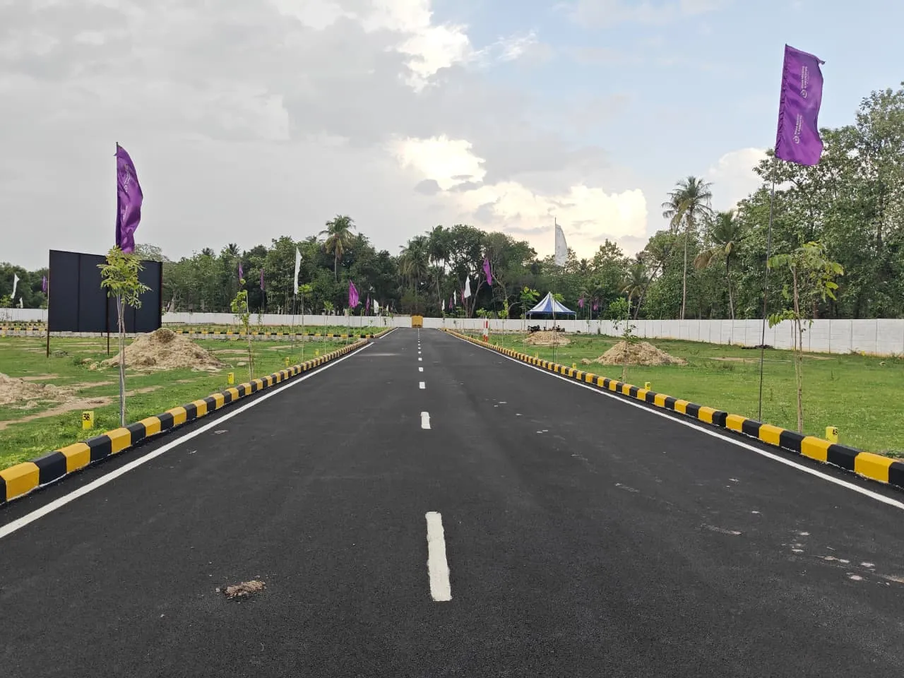 plots for sale in tambaram