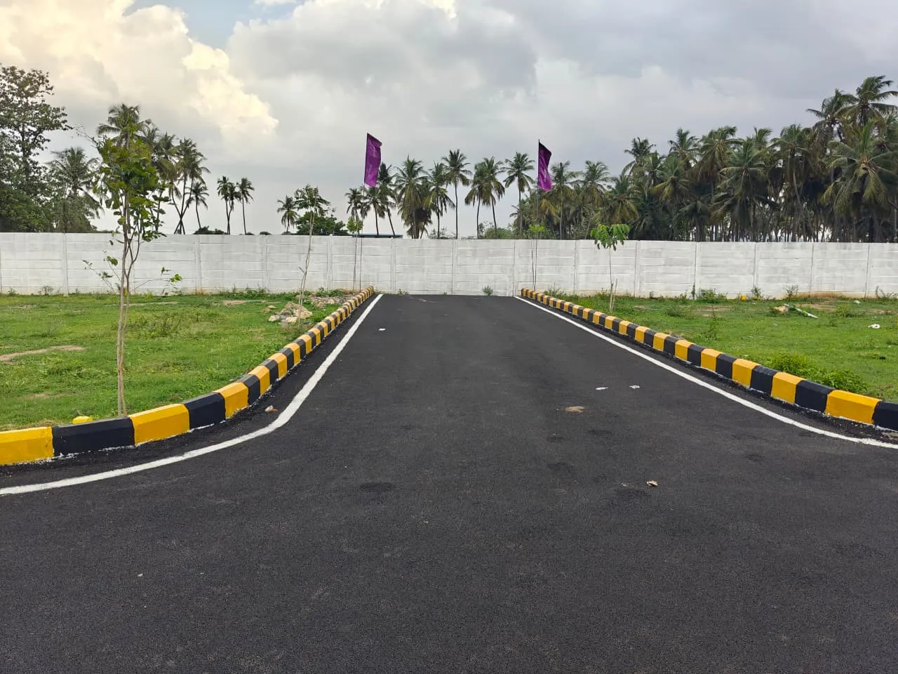 plots for sale in tambaram 2