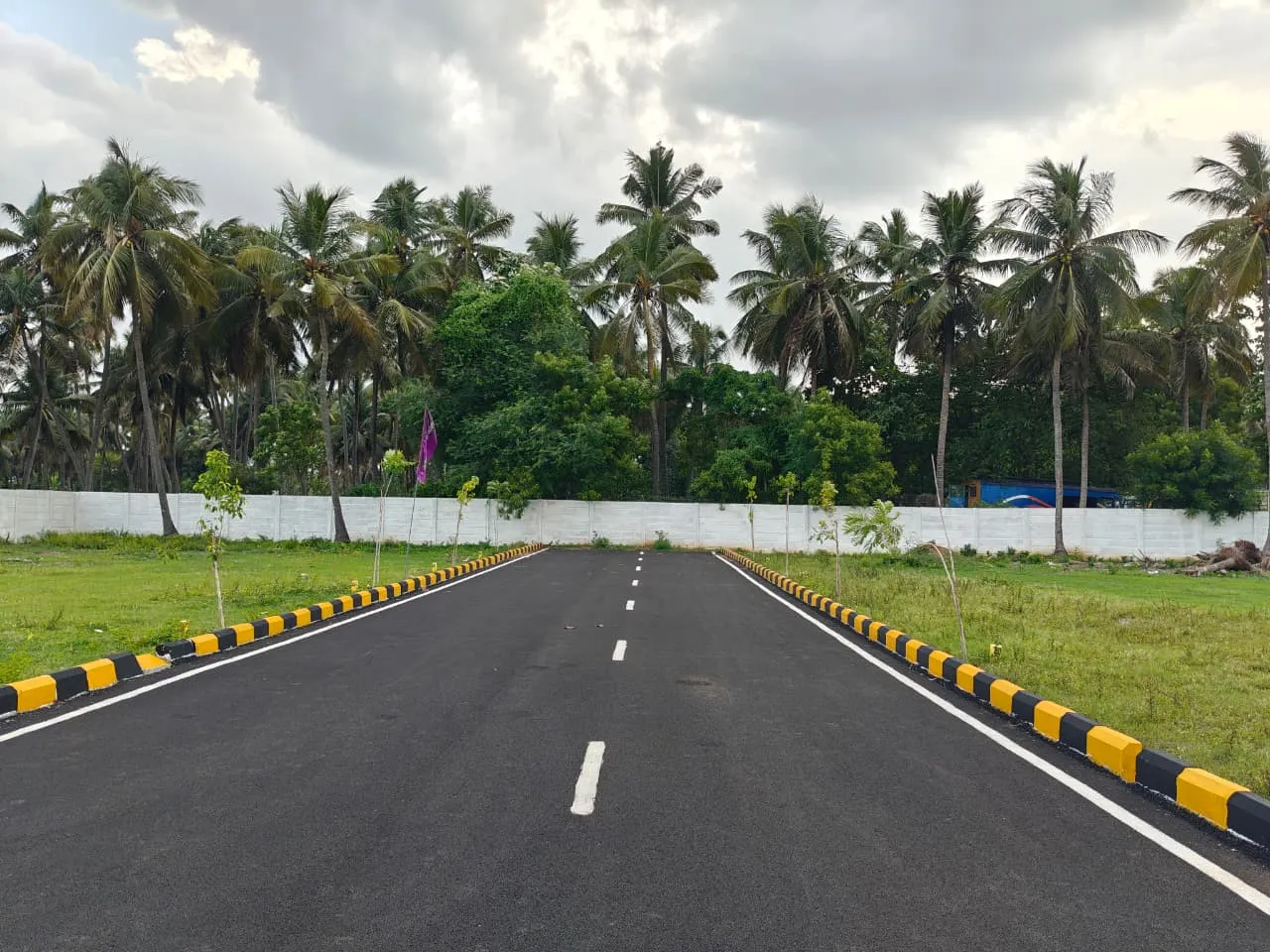 plots for sale in tambaram 3