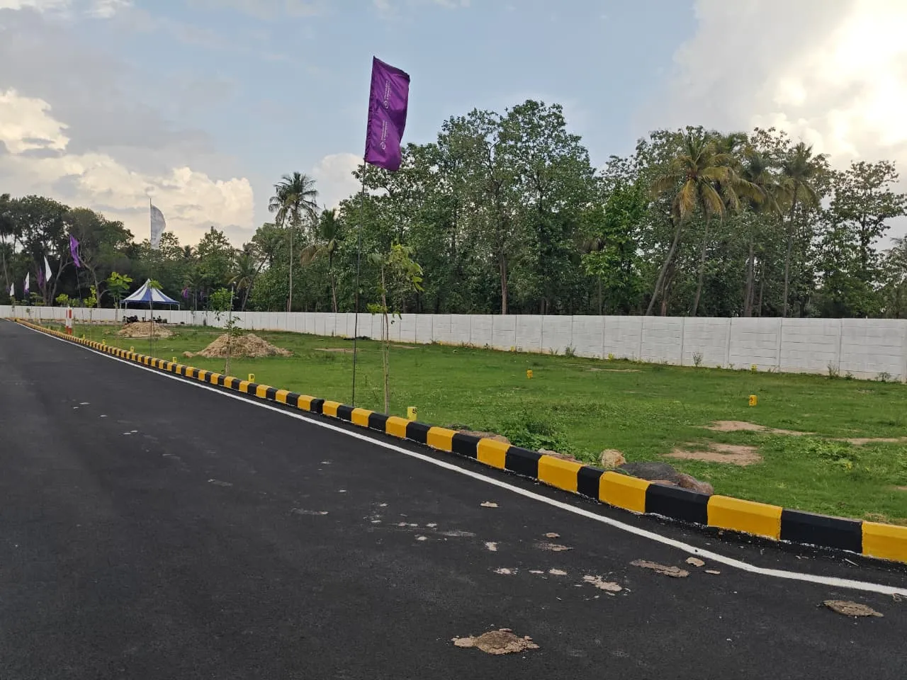 plots for sale in tambaram
