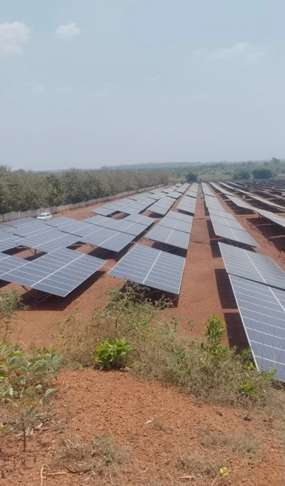 solar investment 3