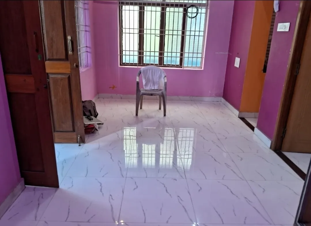 nice house 2