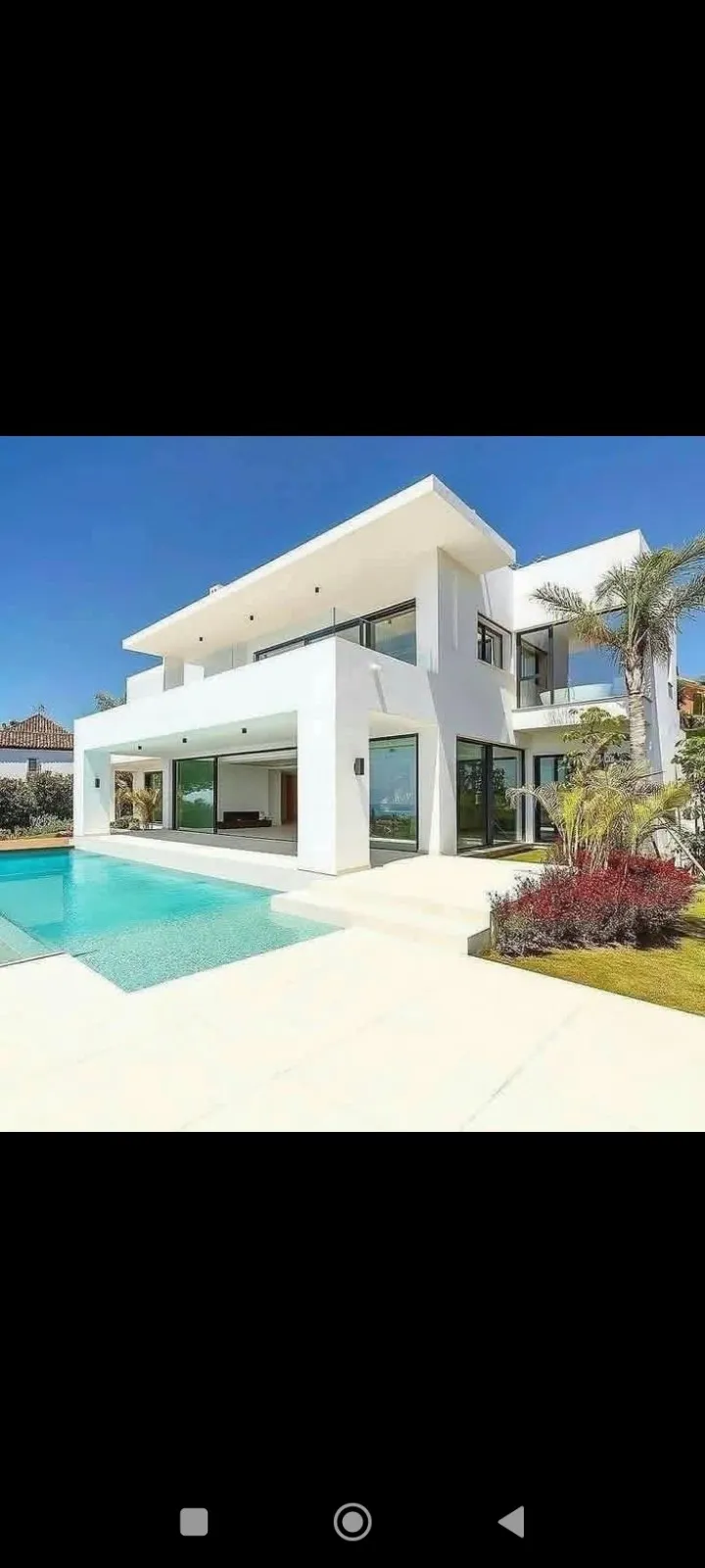 Flat Resale