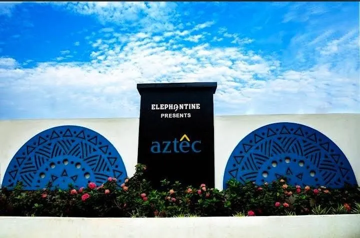 azteg 2