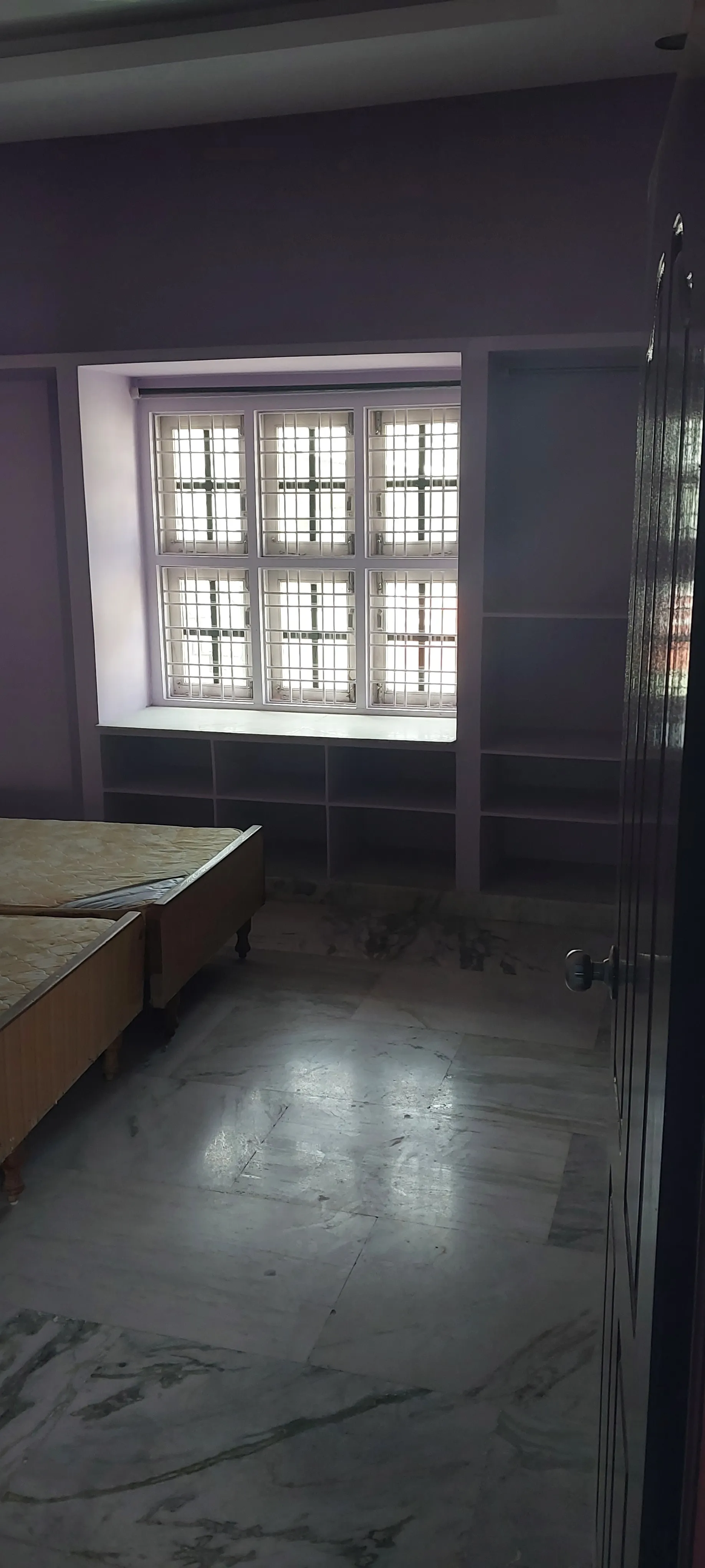 2 BHK Aprartment sainathpuram 2