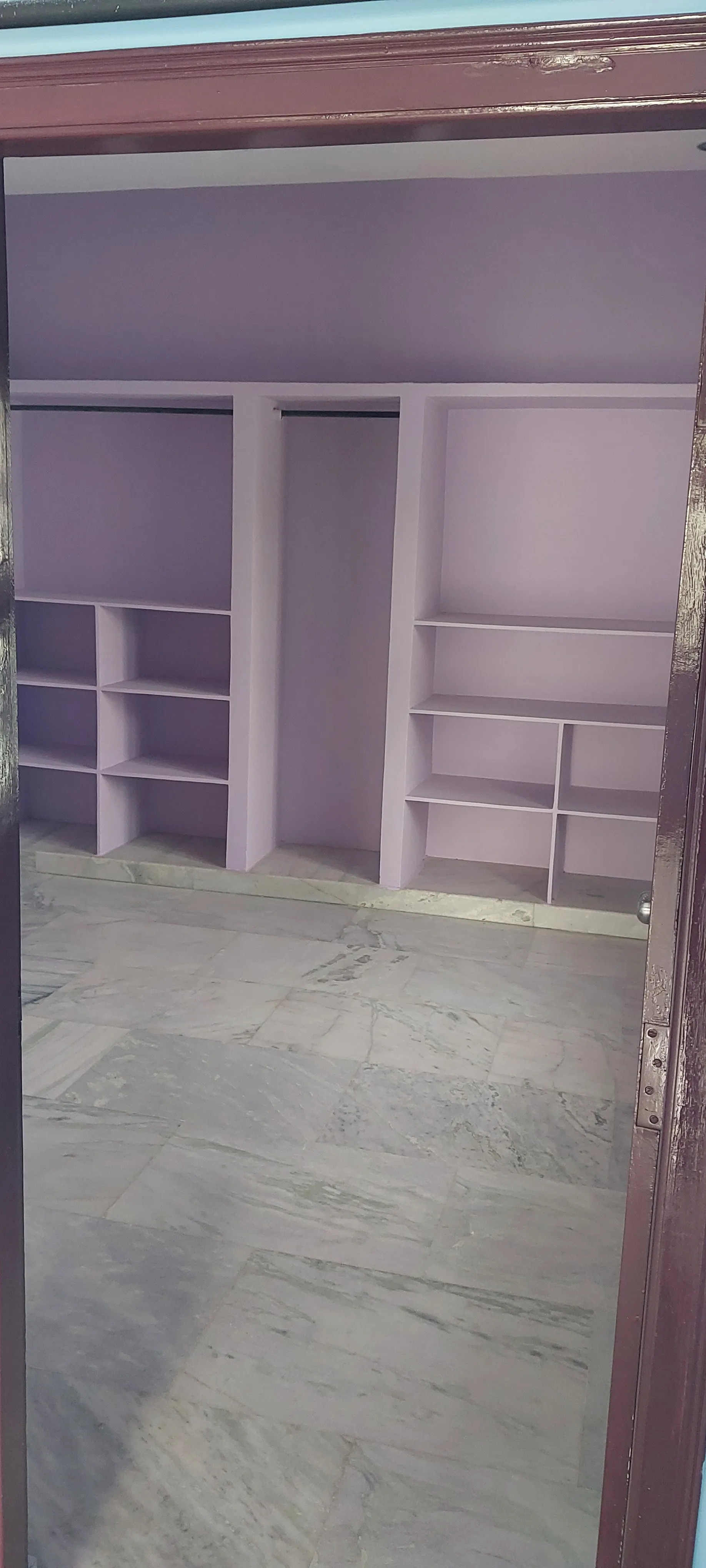 2 BHK Aprartment sainathpuram 3