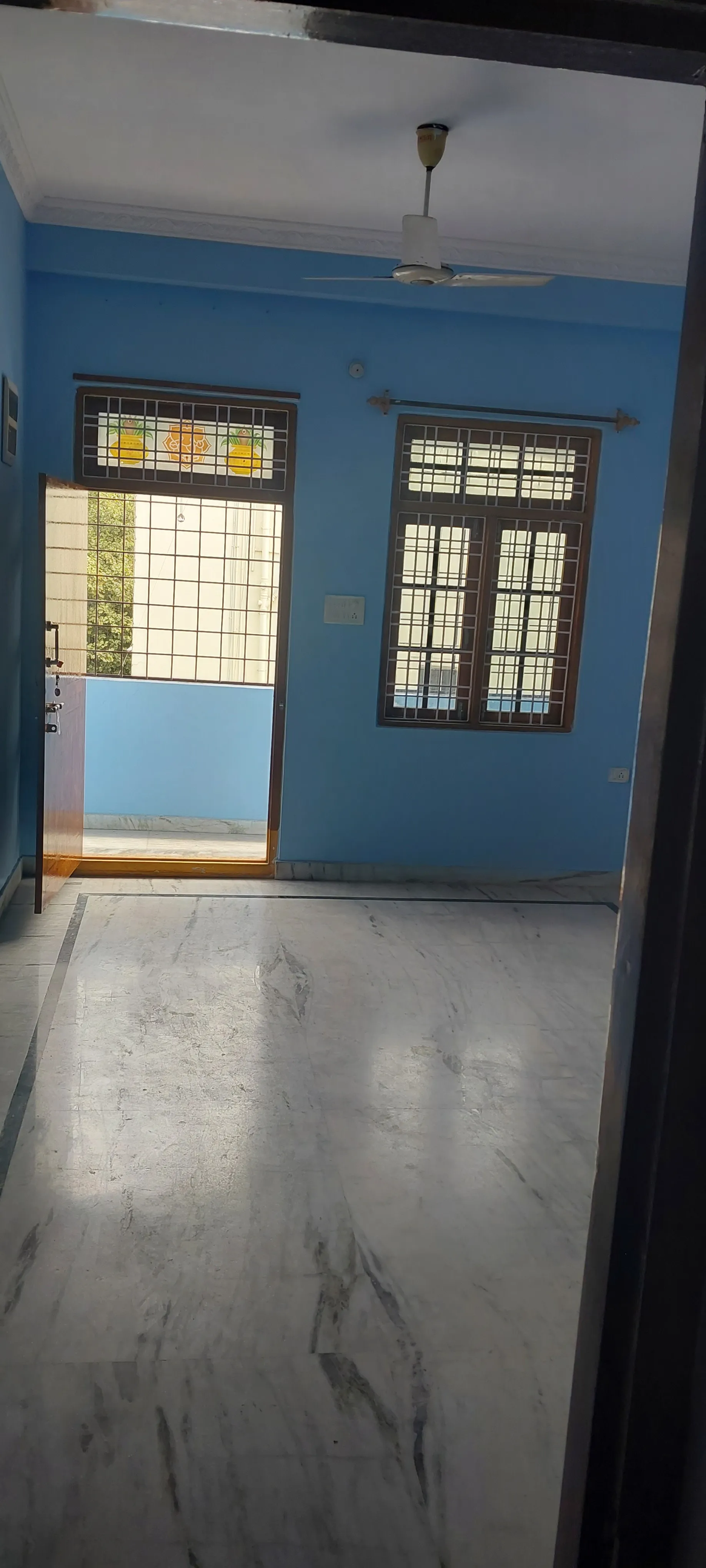 2 BHK Aprartment sainathpuram